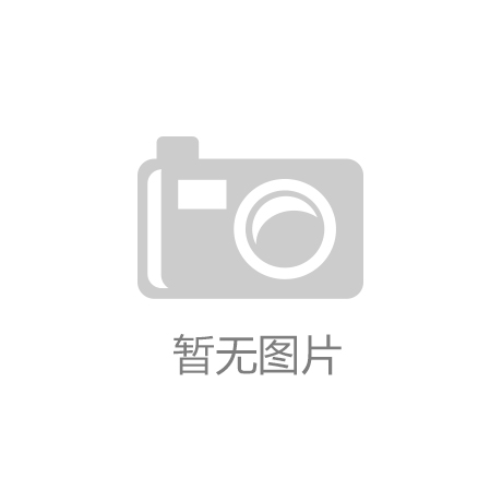 齒圈高頻淬火是什么意思，制作工藝方式有什么？