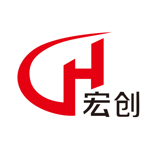 如何根據(jù)工件的不同來選擇感應(yīng)加熱設(shè)備的功率和頻率？